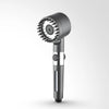 kivora™ - Pommeau de douche filtrant 4 en 1